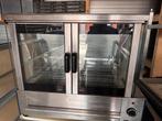 Hotdog worsten machine, Ophalen, Gebruikt