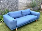 Sofa Scandinavisch - Uitstekende Staat - €100, Huis en Inrichting, Banken | Sofa's en Chaises Longues, Ophalen, Zo goed als nieuw