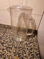 WATERKAN, Ophalen of Verzenden