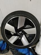 20" Velg Volvo C40 XC40, Ophalen, Velg(en), Nieuw, 235 mm