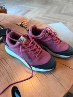 Hummel, Sport en Fitness, Loopsport en Atletiek, Ophalen of Verzenden, Zo goed als nieuw, Hardloopschoenen, Overige merken
