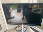 Loewe tv, Computers en Software, Monitoren, Ophalen, Zo goed als nieuw, 60 Hz of minder, LED