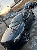 Volvo V40 2.0 D4 190PK 2014 Zwart, Auto's, Volvo, Voorwielaandrijving, Zwart, Particulier, 30 km/l
