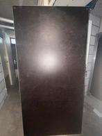 3X Prolyte Stagedex Topline SM-D-T-200100 op 50CM Poten, Muziek en Instrumenten, Licht en Laser, Ophalen, Gebruikt, Overige typen