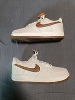 Nike air force 1 Snkrs day maat 46, Kleding | Heren, Schoenen, Ophalen of Verzenden, Nieuw, Nike