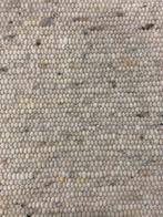 250x340 MARIA HANDWEEF Tapijt/Karpet/Vloerkleed 999,-!
