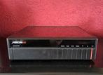 Meridian 501 voorversterker., Audio, Tv en Foto, Versterkers en Receivers, Gebruikt, 60 tot 120 watt, Stereo, Ophalen