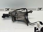 Schakelrobot SMG BMW Coupé Cabrio E46 M3 23412229789, Auto-onderdelen, Ophalen of Verzenden, Gebruikt, BMW