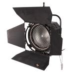 SALE! DeSisti Leonardo 5kw Fresnel Pole Operated (mod 351), Muziek en Instrumenten, Licht en Laser, Ophalen of Verzenden, Gebruikt
