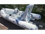 2025 Hong hai 480 Ribboot - nieuw, Watersport en Boten, Rubberboten, Gebruikt, Overige brandstoffen, Overige merken