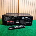 Denon AVR-1713 Receiver HDMI - In Nette Staat, Denon, Zo goed als nieuw, Support@denon.com, 1-1-1, Shin-Yokohama
Kohoku-ku, Yokohama 222-0033
Japan
