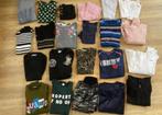 Kledingpakket maat 176 xs retour Tommy Hilfiger sissy boy, Kinderen en Baby's, Kinderkleding | Maat 176, Jongen, Trui of Vest