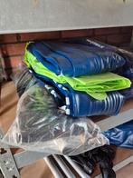 Q4Life X2 Opblaasbare Kajak - 2 Persoons, Ophalen, Opblaasbaar, Gebruikt, 2-persoons