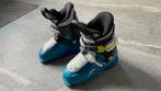 Kinderskischoenen maat 18-19.5 schoenmaat 28-30, Gebruikt, Schoenen, Carve, Skiën