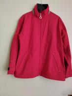 Gaastra Jack, Ophalen of Verzenden, Zo goed als nieuw, Jongen, Jas