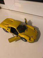 Ferrari Dino 246 GT, Ophalen of Verzenden, Zo goed als nieuw, Overige merken