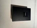 Saint Laurent Skate Sneakers Maat 41, Yves Saint Laurent, Zwart, Nieuw, Ophalen of Verzenden