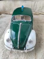 VW Kever, Hobby en Vrije tijd, Modelauto's | 1:18, Ophalen of Verzenden, Gebruikt, Auto, Maisto