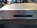 Onkyo BD-SP809 Blu-ray Speler - Topklasse!, Ophalen of Verzenden, Gebruikt, Overige merken