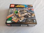 LEGO 76044 DC Comics Super Heroes-Clash of the Heroes NIEUW, Kinderen en Baby's, Speelgoed | Duplo en Lego, Ophalen of Verzenden