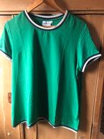 Leuk T-shirt, Kleding | Dames, T-shirts, Maat 38/40 (M), Ophalen of Verzenden, Korte mouw, Gedragen