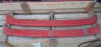 Volkswagen Corrado spoiler origineel, Ophalen of Verzenden, Gebruikt, Volkswagen