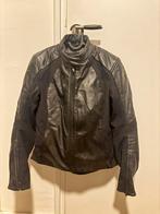 Alpinestars Vika V2 Dames Motorjas - Maat M (Italiaans 46), Ophalen of Verzenden, Dames, Alpinestars