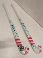 Adidas k24 Hockeystick nieuw 26 of 28 inch, Nieuw, Ophalen of Verzenden, Stick