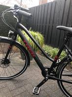 Trek Damesfiets - Framemaat 50cm, Versnellingen, Zo goed als nieuw, 50 tot 53 cm, Ophalen