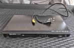 Salora dvd speler, Ophalen, Gebruikt, Dvd-speler, Overige merken