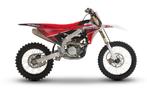 Fantic XXF250 (bj 2025), Bedrijf, Fantic, Crossmotor