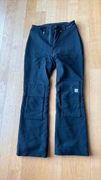 Skibroek marithé François Girbaud 38/40, Ophalen of Verzenden, Gedragen, Maat 38/40 (M), Broek