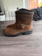 Sixton Peak Monviso Outdoorlaarzen Donkerbruin maat 42 nieuw, Ophalen of Verzenden, Nieuw, Bruin