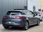 Renault Mégane 1.2 TCe Bose|Pano|Massagestoelen|Keyless|Vol, Voorwielaandrijving, Parkeersensor, Gebruikt, Euro 6