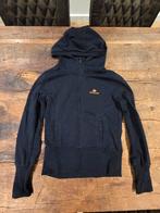 Kingsland vest, Dieren en Toebehoren, Ophalen of Verzenden, Gebruikt, Dressuur, Bovenkleding