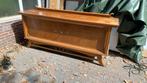 Gratis ophalen in Milsbeek dressoir, Ophalen, Zo goed als nieuw, 50 tot 75 cm