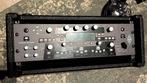 Kemper Profiler Powerrack & Remote, Muziek en Instrumenten, Ophalen of Verzenden, Gebruikt, Gitaar, 100 watt of meer