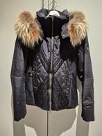 Sportalm skijas voor dames, Kleding | Dames, Wintersportkleding, Maat 38/40 (M), Jack, Gedragen, Sportalm