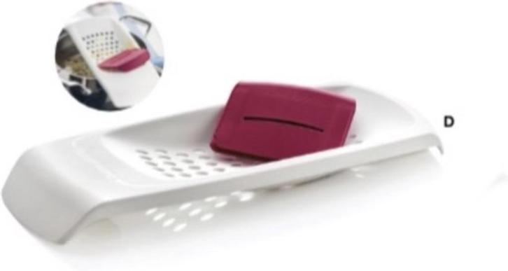 Tupperware Spätzle Maker Nieuw Laatste, Huis en Inrichting, Keuken | Tupperware, Nieuw, Overige typen, Ophalen of Verzenden