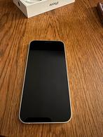 iPhone 12 128gb, Telecommunicatie, Mobiele telefoons | Apple iPhone, 128 GB, Ophalen of Verzenden, Zo goed als nieuw, IPhone 12