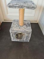 Te koop krapaal., Dieren en Toebehoren, Ophalen, Nieuw, Krabpaal