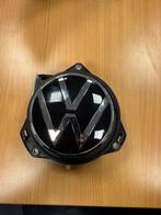Vw Polo 2G Achterruitcamera 2G0827469N, Auto diversen, Achteruitrijcamera's, Ophalen, Zo goed als nieuw