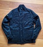 Nieuwe SuperDry 3in1 jas - maat M, Maat 48/50 (M), Zwart, Nieuw, Ophalen of Verzenden