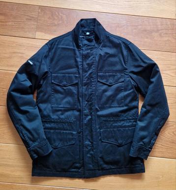 Nieuwe SuperDry 3in1 jas - maat M beschikbaar voor biedingen