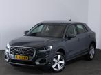 Audi Q2 30 TFSI Design Pro Line Plus | LED | Stoelverwarming, Stof, Gebruikt, 1200 kg, 116 pk