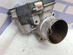 Gasklephuis van een Hyundai I40, 3 maanden garantie, Gebruikt, Hyundai