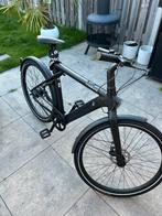 Tenways CGO900 e-bike – zo goed als nieuw, GPS, 300 km, Fietsen en Brommers, Fietsen | Heren | Herenfietsen, Ophalen, Zo goed als nieuw