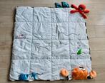 IKEA KLAPPA play mat / speelmat, 114х114 cm, Ophalen, Gebruikt