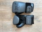 Everlast maat 12 bokshandschoenen, Ophalen of Verzenden, Nieuw, Bokshandschoenen