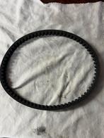 V-snaar Zip 4t 2v, Ophalen of Verzenden, Nieuw, Overige typen, Piaggio